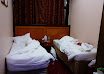 Kamar Kamar